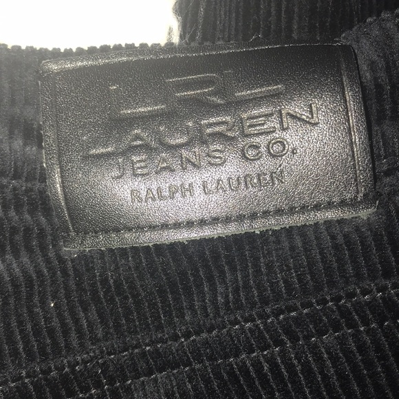 Ralph Lauren pants - Picture 3 of 3